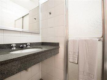 Itajuba Hotel 3*