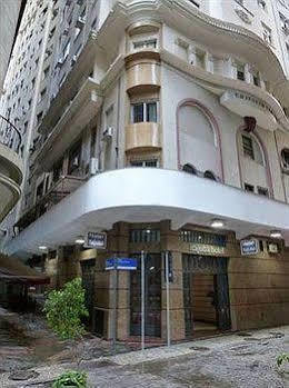 Hotel Itajuba