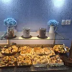 Itajuba Hotel