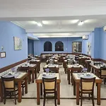 Itajuba Hotel