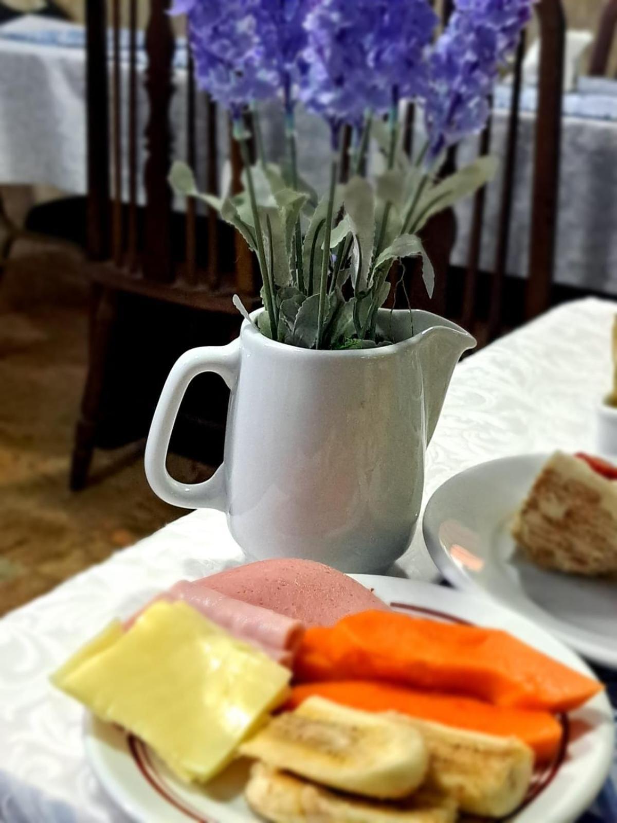 Itajuba 3*