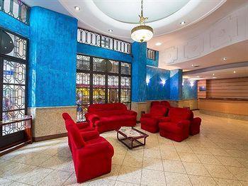 Hotel Itajuba